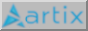 Artixlinux