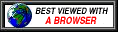 Viewable With Any Browser