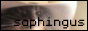 Saph (friend)